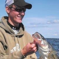 Peter Hughes Obituary (1990