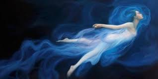 Pin By Almas De Colores On Painter Ressam Serap Demirag Hanimefendinin Bizlere Sundugu Vallejo Art Fine Art Painting