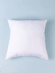 Maybe you would like to learn more about one of these? Shein Oreiller A Coussin Unicolore Mode En Ligne Shein France