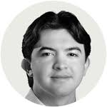 New Fire Threatens Los Angeles, as Death Toll Rises to 10