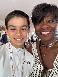 Harry Lall's Instagram, Twitter & Facebook