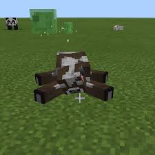 Use the following search parameters to narrow your results get reddit premium. Mcpedl On Twitter