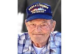 Charles Carroll Obituary (2020)