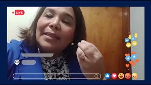 indicciones generales