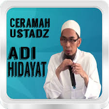 Ramadan kareem mosque eid al adha, mosque vector, eid, mubarak png and. Ceramah Ustadz Adi Hidayat Pour Android Apk Telecharger