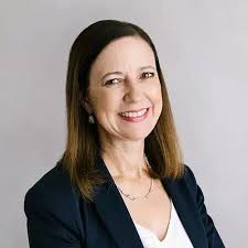 Merkle Tree Capital: Australian Cryptocurrency Fund Manager