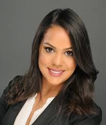 Up & Comers Archives