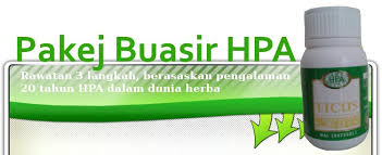 Corak yang sama dikaitkan dengan peningkatan patologi. Ubat Buasir Mujarab 57 Testimoni