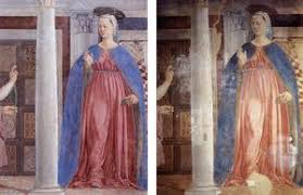 Check spelling or type a new query. Das Urteil Of Kambyses Ausschnitt 1498 Von Gerard David 1450 1523 Netherlands Gemalde Reproduktionen Gerard David Wahooart Com
