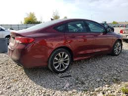 Image result for Velvet Red 2015 200