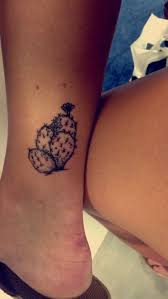 Pin On Skin Doodles
