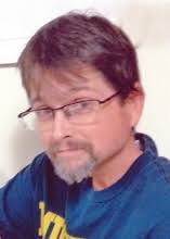 Obituary information for Christopher "Chris" Jay Stapleton