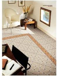 We feature big, small, cozy and grand living rooms in the rustic style. 36 Ceramic Rustic Floor Tiles Ideas Rustic Flooring Tile Floor Flooring