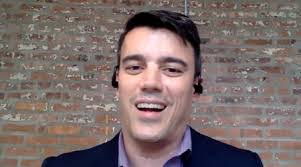 Daniel Defilippo's Instagram, Twitter & Facebook