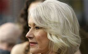 Covering grey hair is simple and your hairdresser is best placed to recommend a suitable hair dye that doesn't need a great deal of maintenance. The Dos And Don Ts Of Covering Grey Hair Rescu