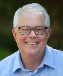 Serving Mothers and Babies in Kenya