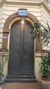 مطعم ابو السيد الزمالك Outdoor Decor Decor Home Decor