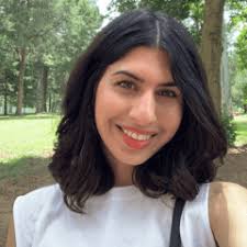 Employee Anniversary Spotlight: Celebrating 5 Years in 2023