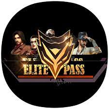 And if youre going to put the instagram icon in your graphic illustration such as poster invitation card presentations etc. About Elite Pass Diamond And Skins For Free Fire Guide Google Play Version Apptopia