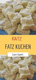 ratz fatz kuchen ratz kuchen kuchenideen rezeptideen te schwarzwalder schwarzwalderkir ratz fatz kuchen kuchen rezepte einfach schnelle blechkuchen rezepte