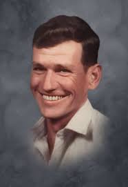 Watauga, Avery Obituaries