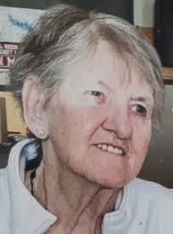 Donnica Johnson's Instagram, Twitter & Facebook