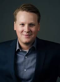 Our Staff — Good Shepherd Olympia