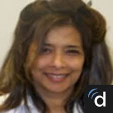 Doctors at St. Luke's University Hospital-Bethlehem Campus in Bethlehem, PA 