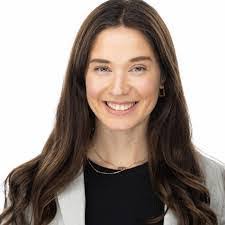 Kerry Inman's Instagram, Twitter & Facebook