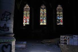 Maybe you would like to learn more about one of these? The Many Lives Of Pittsburgh S Saints Peter And Paul Church By Rachel Mabe Summer 2016 The Decline Of The American Middle Class The Wilson Quarterly