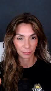 🌪️ Life’s storms don’t ask permission., They hit hard, flip your world,  and leave you scrambling for control., But here’s the thing → resilience  isn’t about never falling apart., It’s about the ...