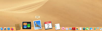 Of course ⌘a still selects all. How To Select Multiple Messages In Mac Mail