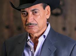 Qué ha sido de Raúl Hernández "El Tigre Solitario"?