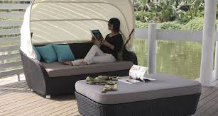 Rattan Bahce Mobilyalari Nasil Saklanmalidir Vitello