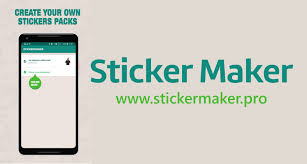 Download the latest apk file (version 1.0), look at screenshots and description. Sticker Maker Apk Download Create You Personal Sticker Free Hot Nude Porn Pic Gallery