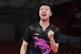 2017 일본오픈탁구 마롱vs판젠동 결승 ma long fan zhendong 2017 japan open final. Cpdf0jba Mygtm