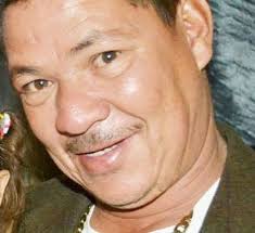 Insulting “mayor” of Rehoboth exposed The self-proclaimed “non-official  mayor of Rehoboth”, Derrick Daniels, who succeeded in hoodwinking a section  of the media that he is a spokesman of a group that maintains