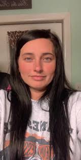 Brittany Marie Grimsley