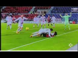 Cagliari salvo e il milan in europa. Cagliari Milan Partita Scandalo Troppi Favori Ai Rossoneri Cosa Succede Video