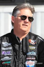 Roger Brogdon's Instagram, Twitter & Facebook