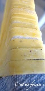 Si Vous Passez Par Ici Il Y A De Fortes Chances Que Vous Regardiez Religieusement Masterchef Jeudi Der Pates Fraiches Recette Pate Fraiche Recettes De Cuisine