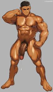 Rule34 - If it exists, there is porn of it  ruisselait  5242673