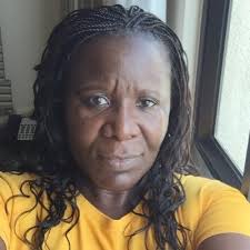 Tamara Hunter (@TamaraShepher10)