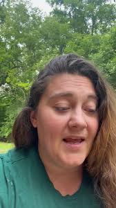 Which one of your friends is ready to move ASAP? Ashley Burns 937-683-0730  #HouseHunt #BehindTheScenes #RealtorStyle