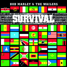 Baixando bob marley best songs_v2.0_apkpure.com.apk (94.9 mb). Survival Song Download Survival Mp3 Song Download Free Online Songs Hungama Com