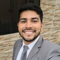 50+ perfis com “Cortez Alves”