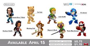 Airpods pro deal at amazon: Nintendo Goes Amiibo Crazy With New Toys Cards Free Classics App Ars Technica