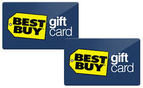 Store credit cards best buy has two store credit cards available: Free 10 Off Best Buy Coupon Ymmv Simple Coupon Deals