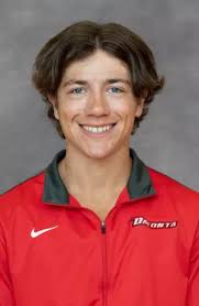 Jonthomas Bierman (11/19/2024)