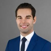 Isabelle Eckert Email & Phone Number